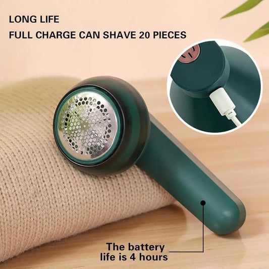 Green Wall Mount Power Button (78mm - 130mm) - Heavy-Duty Industrial PC & Electronic Switch - Nexamart Pakistan