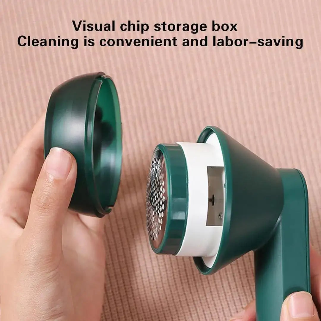 Green Wall Mount Power Button (78mm - 130mm) - Heavy-Duty Industrial PC & Electronic Switch - Nexamart Pakistan (image 3)