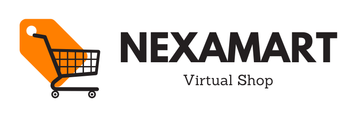 Hexamart