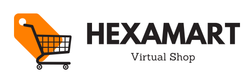 Hexamart