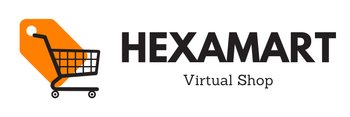 Hexamart